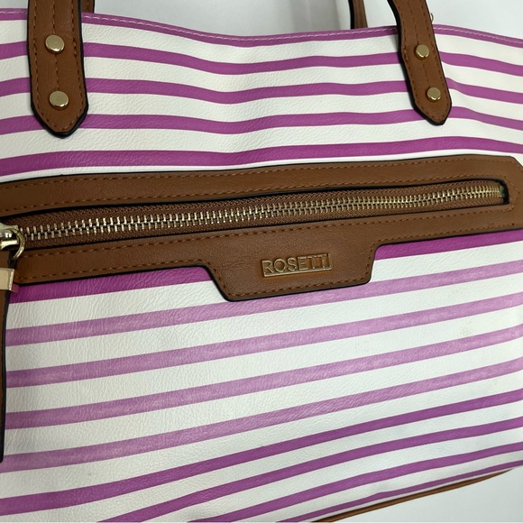 Rossetti purse perfect for the beach - Picture 3 of 12